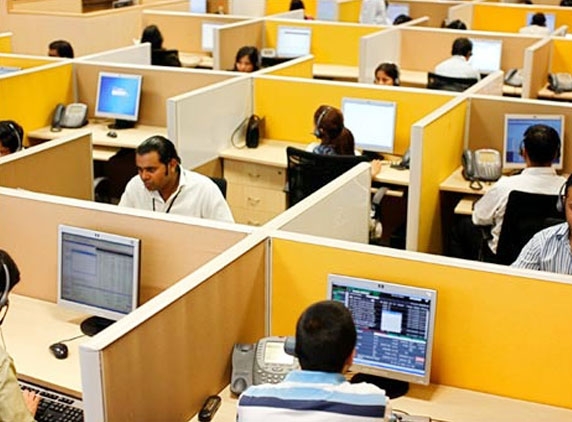 Building a Career in the BPO Industry