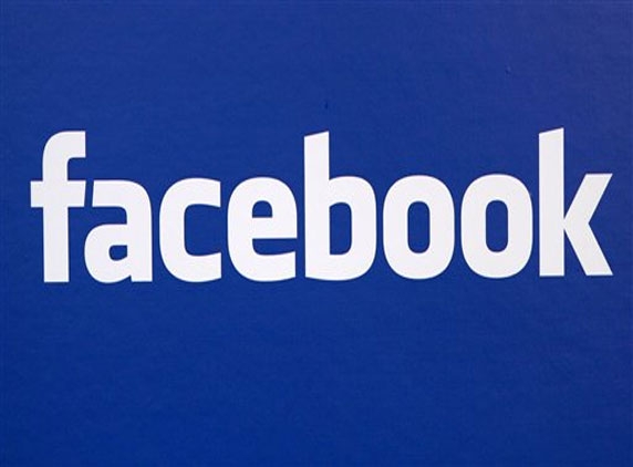 Two lakh Facebook accounts hacked in Bangalore