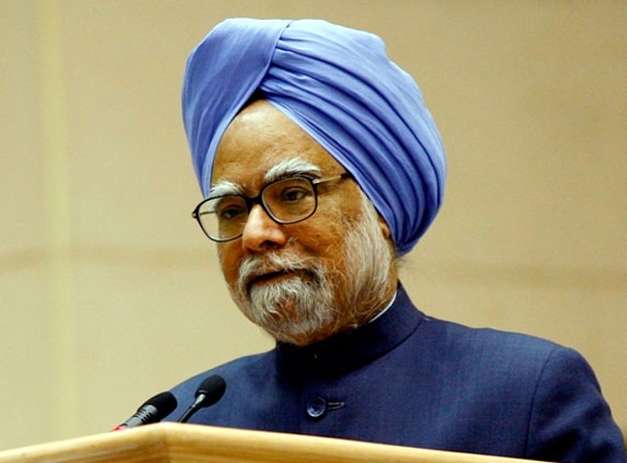 PM to expand Union Cabinet on Sunday