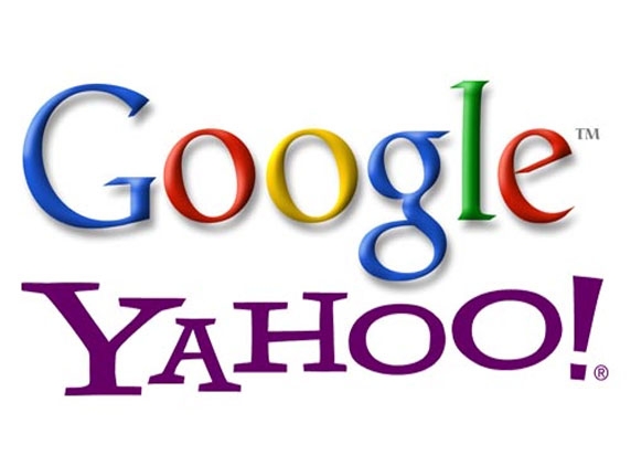 Yahoo, Gmail asked to route all emails via servers in India