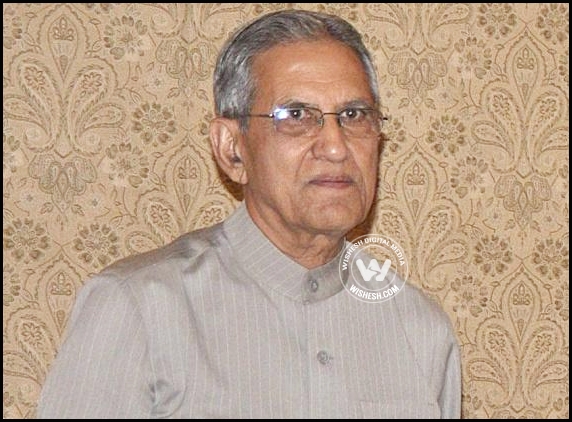 UP Governor resigns