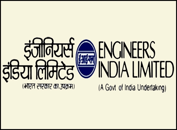 JOBS: Engineer posts in EIL