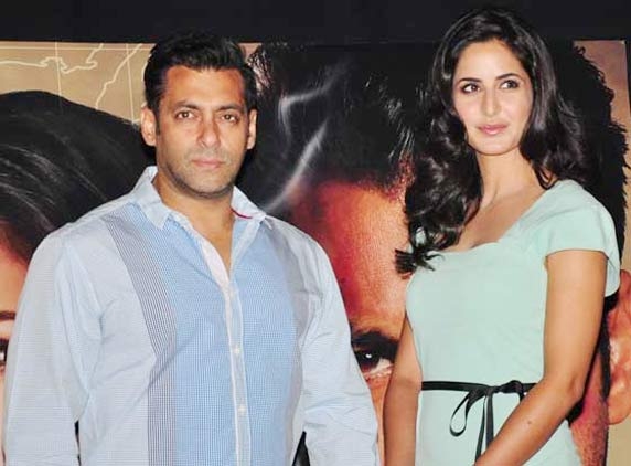 Kat says, Salman should decide when to marry