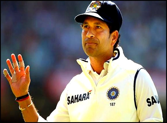 Shortage of Tickets Disappoints Sachin Fans