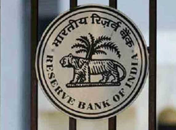 Fin system in India strong: RBI Dy. Director