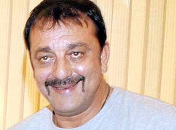 Sanjay Dutt says that he doesn&#039;t work for awards!