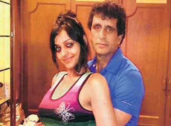 Asad Rauf admits photos are real