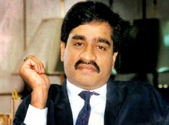 Speculations about Dawood, requested to be buried in India
