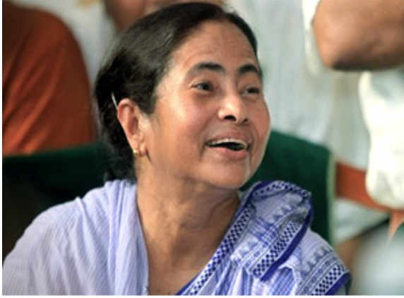 Taskforce to be setup by Mamatha to check price hikes