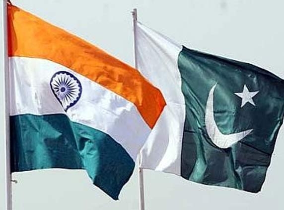 Pakistan acclaims FDI approval by India