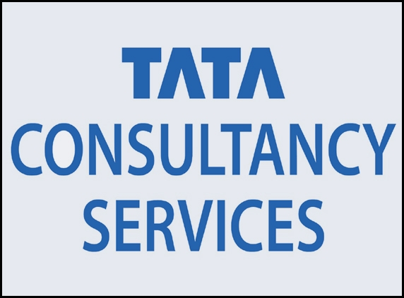 TCS plans to cut and hike