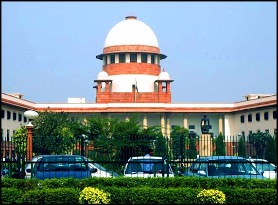 No more acid attacks, SC frames rules