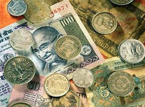 India&#039;s growth for 2013-14 to be poorer than expected
