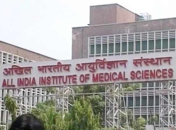 Lok Sabha passes Chemical weapons, AIIMS bill