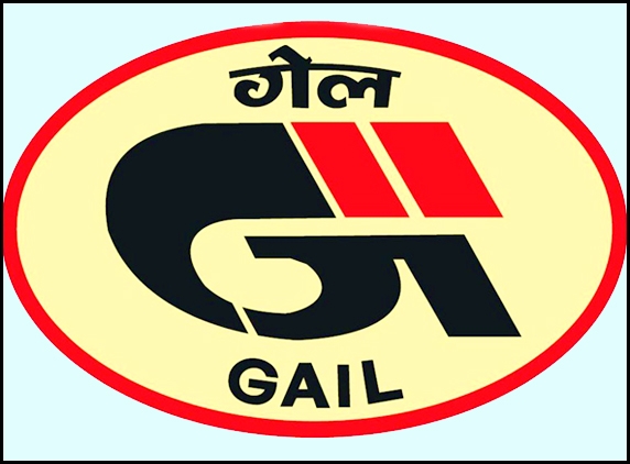 JOBS: Engineer posts in GAIL