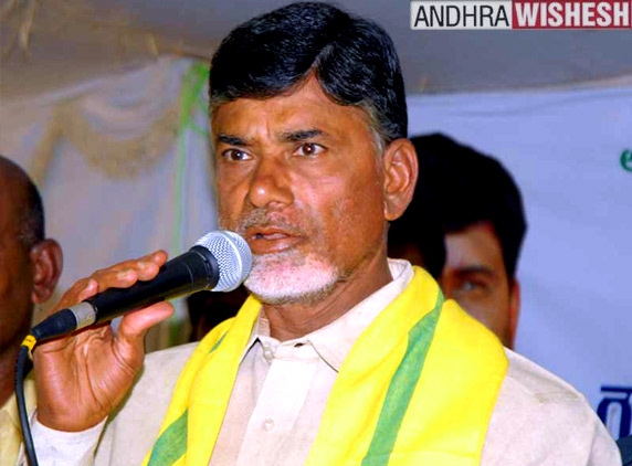 TDP to Join Federal Front