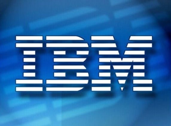 IBM launches Centre of Excellence in Bangalore