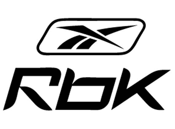 Reebok booked by ED for violating FEMA guidelines