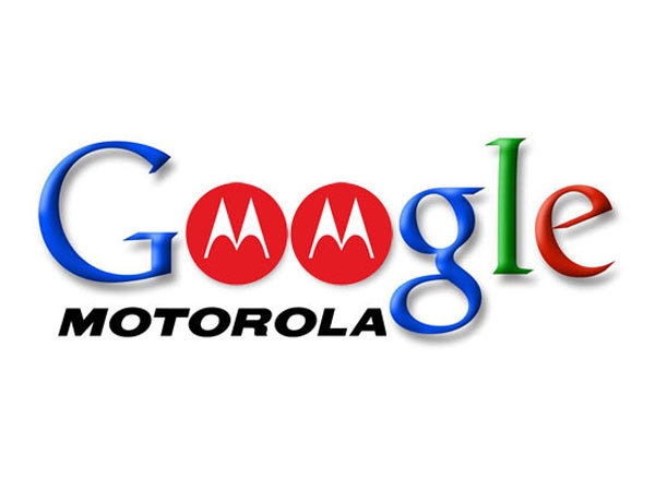 More mobile market for Google