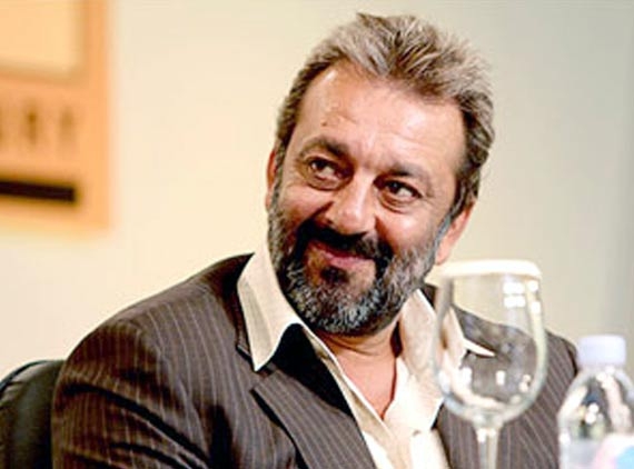 Sanjay Dutt to complete Zanjeer shooting