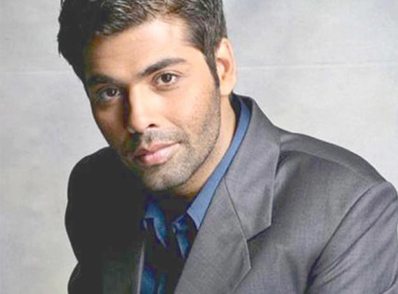 Karan Johar&#039;s efforts turn positive?