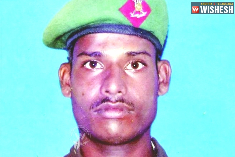 Siachen miracle: Koppad’s condition deteriorates
